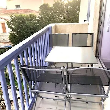 2 Personnes 4 Bandol